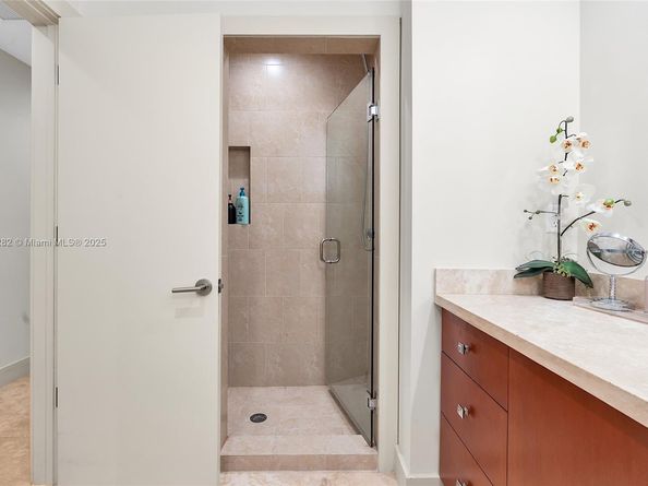 415 Rovino Ave, Coral Gables FL 33156