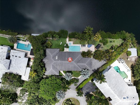 415 Rovino Ave, Coral Gables FL 33156