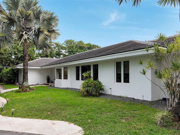 415 Rovino Ave, Coral Gables FL 33156