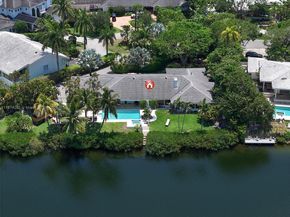 415 Rovino Ave, Coral Gables FL 33156