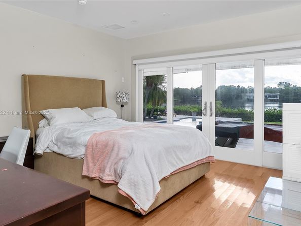 415 Rovino Ave, Coral Gables FL 33156