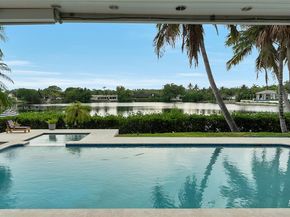 415 Rovino Ave, Coral Gables FL 33156