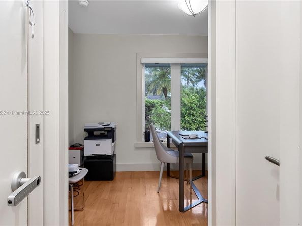 415 Rovino Ave, Coral Gables FL 33156