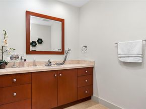 415 Rovino Ave, Coral Gables FL 33156