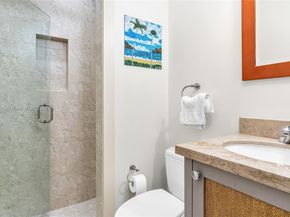 415 Rovino Ave, Coral Gables FL 33156