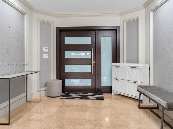 415 Rovino Ave, Coral Gables FL 33156