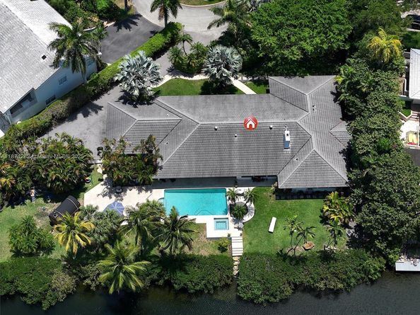 415 Rovino Ave, Coral Gables FL 33156