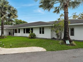 415 Rovino Ave, Coral Gables FL 33156