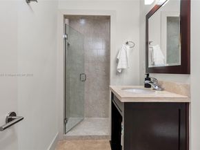 415 Rovino Ave, Coral Gables FL 33156