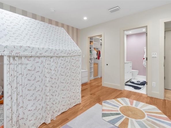 415 Rovino Ave, Coral Gables FL 33156