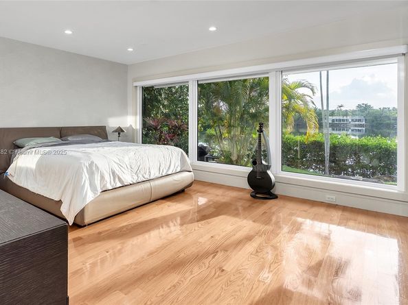 415 Rovino Ave, Coral Gables FL 33156