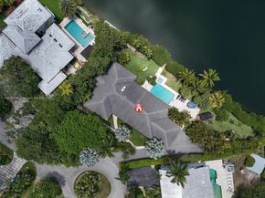 415 Rovino Ave, Coral Gables FL 33156