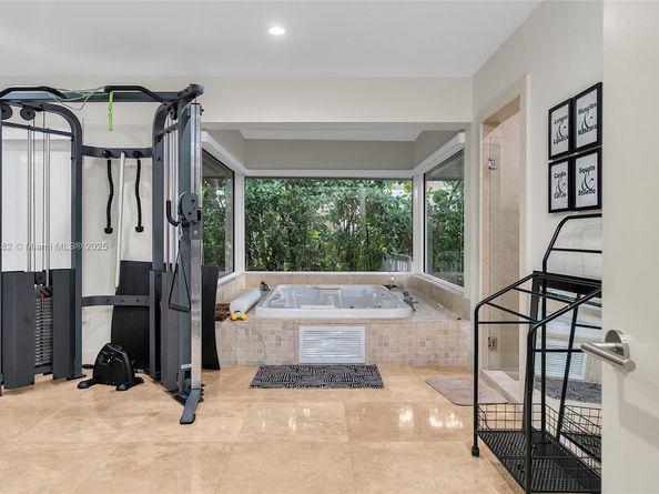 415 Rovino Ave, Coral Gables FL 33156