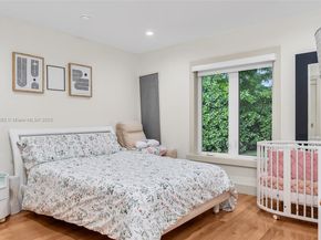 415 Rovino Ave, Coral Gables FL 33156