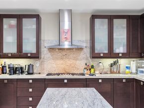 415 Rovino Ave, Coral Gables FL 33156