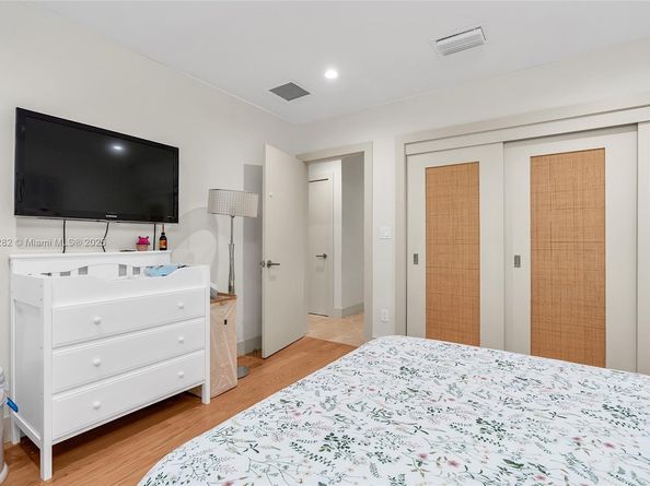 415 Rovino Ave, Coral Gables FL 33156