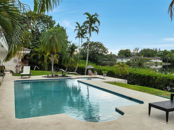 415 Rovino Ave, Coral Gables FL 33156