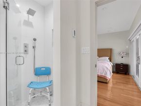 415 Rovino Ave, Coral Gables FL 33156