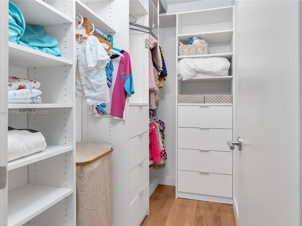 415 Rovino Ave, Coral Gables FL 33156