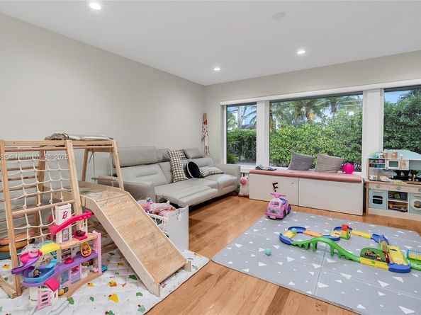 415 Rovino Ave, Coral Gables FL 33156