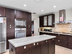 415 Rovino Ave, Coral Gables FL 33156