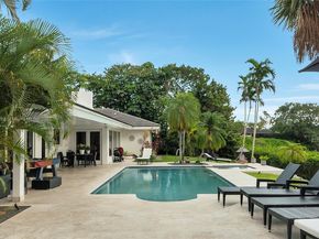 415 Rovino Ave, Coral Gables FL 33156