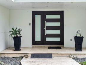 415 Rovino Ave, Coral Gables FL 33156