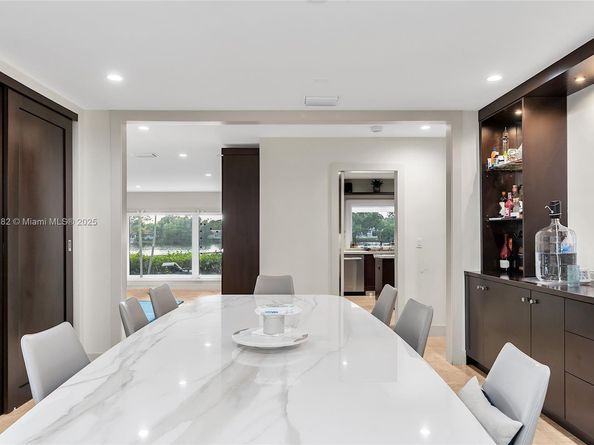 415 Rovino Ave, Coral Gables FL 33156