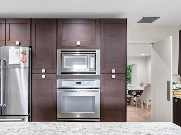 415 Rovino Ave, Coral Gables FL 33156