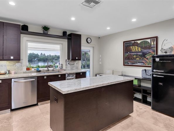 415 Rovino Ave, Coral Gables FL 33156