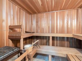 415 Rovino Ave, Coral Gables FL 33156