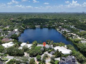 415 Rovino Ave, Coral Gables FL 33156