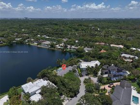 415 Rovino Ave, Coral Gables FL 33156