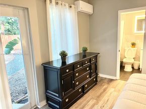 436 NW 15th Ave, Fort Lauderdale FL 33311