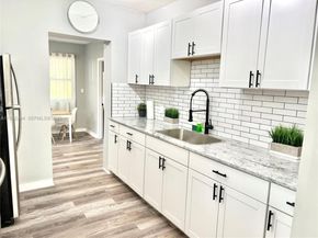 436 NW 15th Ave, Fort Lauderdale FL 33311