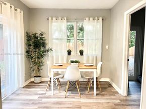 436 NW 15th Ave, Fort Lauderdale FL 33311