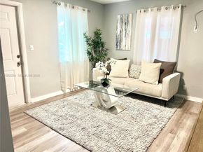 436 NW 15th Ave, Fort Lauderdale FL 33311