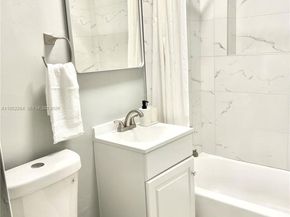 436 NW 15th Ave, Fort Lauderdale FL 33311