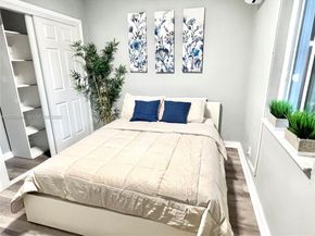 436 NW 15th Ave, Fort Lauderdale FL 33311