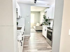 436 NW 15th Ave, Fort Lauderdale FL 33311