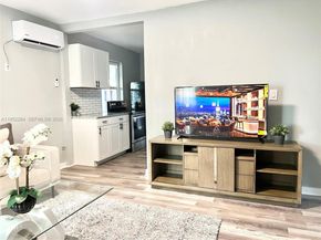 436 NW 15th Ave, Fort Lauderdale FL 33311