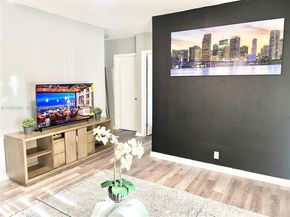 436 NW 15th Ave, Fort Lauderdale FL 33311