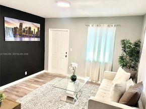 436 NW 15th Ave, Fort Lauderdale FL 33311