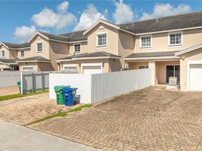 14120 SW 275th St, Homestead FL 33032