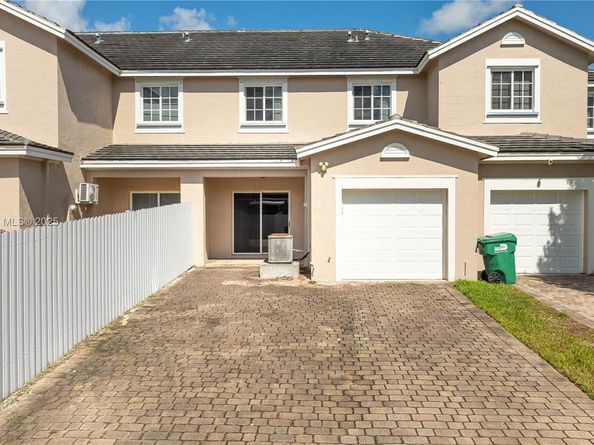 14120 SW 275th St, Homestead FL 33032