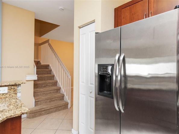 14120 SW 275th St, Homestead FL 33032