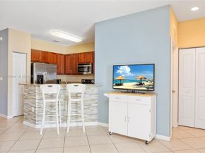 14120 SW 275th St, Homestead FL 33032