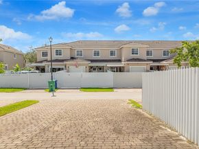 14120 SW 275th St, Homestead FL 33032