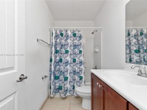 14120 SW 275th St, Homestead FL 33032