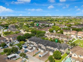 14120 SW 275th St, Homestead FL 33032